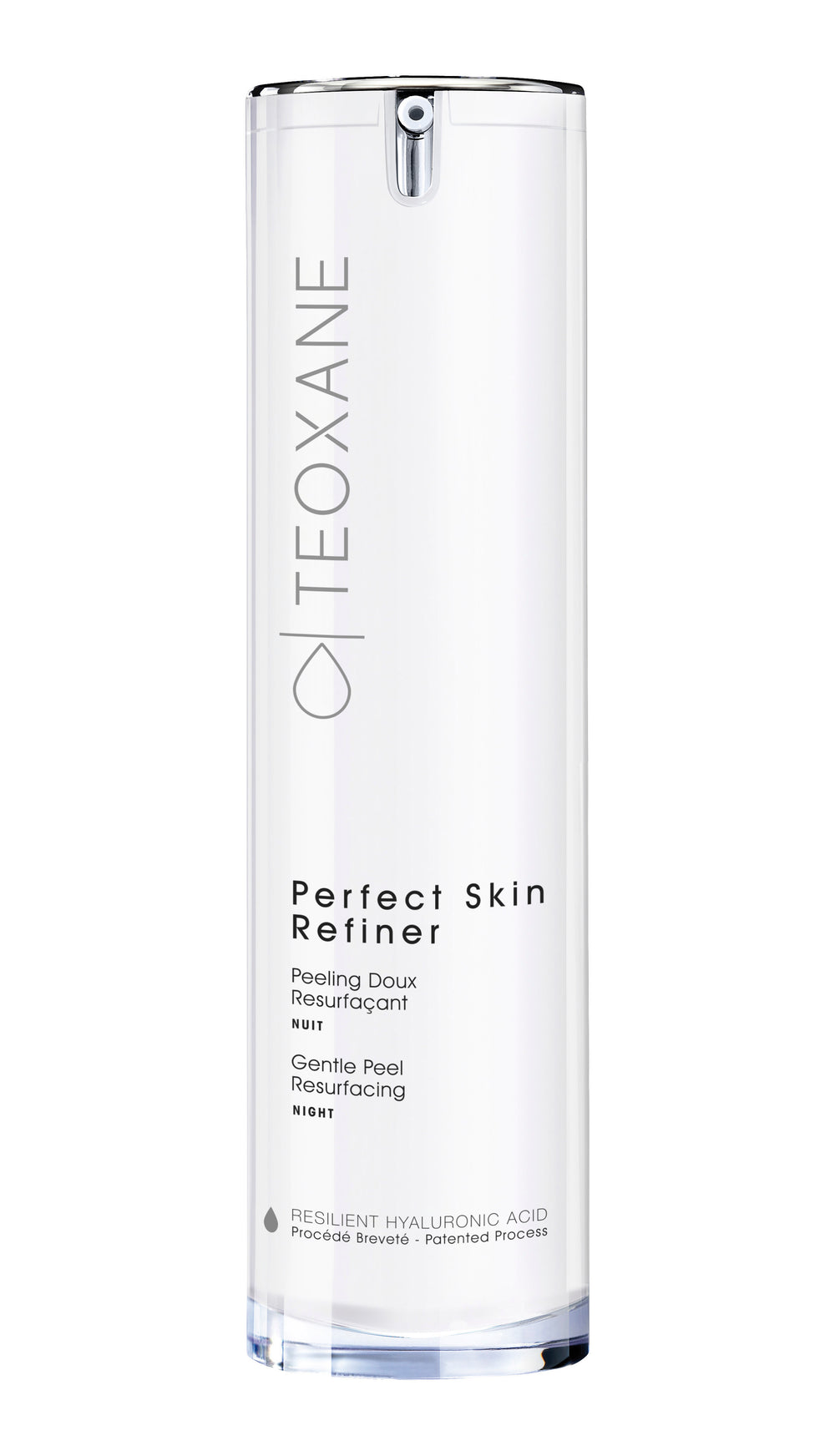 Teoxane Perfect Skin Refiner